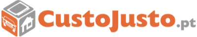 CustoJusto