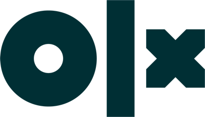 OLX