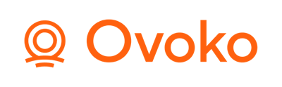 OVOKO
