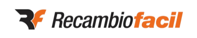 RecambioFacil