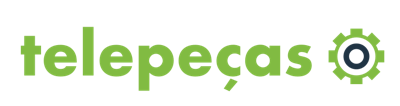 TelePeças